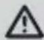 SILVERCREST SRD 250 A1 - A warning at this danger level indicates a threatening dangerous situation. - 1