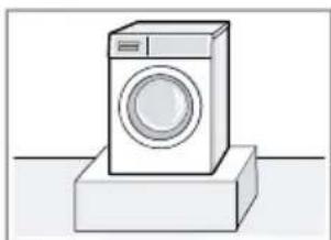 SIEMENS WM14SE9DN - OBS! - 1