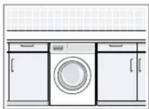 SIEMENS WM14SE9DN - OBS! - 2