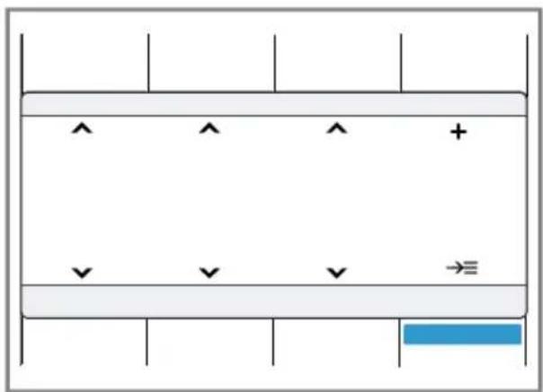 SIEMENS WM6HXE0LDN - Indstilling af yderligere programmer - 1