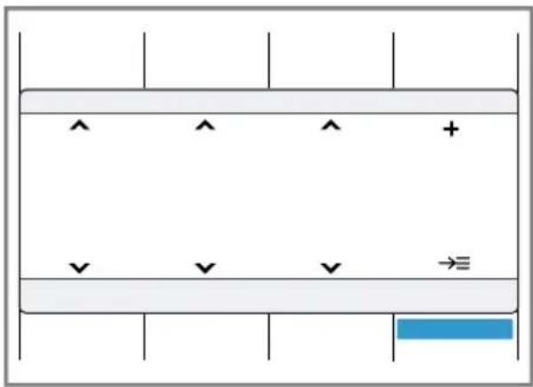 SIEMENS WM6HXE0LDN - Gemme programindstillinger - 1
