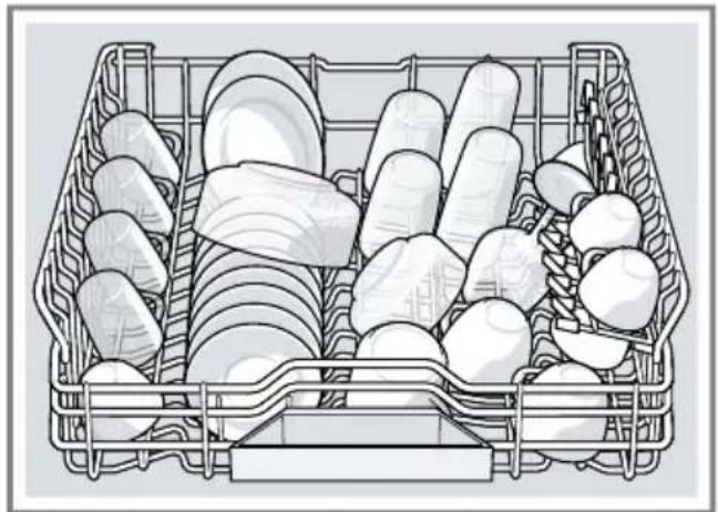 SIEMENS SN73EX17CE - Overkurv - 1