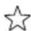 SIEMENS SN63EX14CE - Favourite - 1