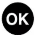 SIEMENS KI82LAFF0 - OK-dekalen - 1