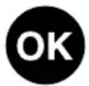 SIEMENS KI81RVSF0 - OK-dekalen - 1