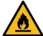 SIEMENS KU15LADF0 - WARNING – Brandrisk! - 1