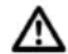 SIEMENS KI41RAFF0 - ADVARSEL – Fare for personskader! - 1