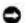 SIEMENS KI81FHDD0 - Επισκευή - 1