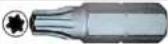 SIEMENS KI81FHDD0 - Nástroje a pomůcky - 4