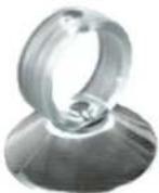 SIEMENS KI81FHDD0 - Tools and aids - 2