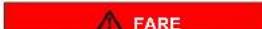 SIEMENS KI81FHDD0 - FARE - 3