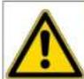 SIEMENS WM14VPH3GB - Remont - 1