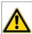 SIEMENS WM14VPH3GB - Structura avertismentelor - 3