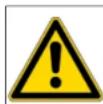 SIEMENS WM14VPH3GB - Struttura degli avvertimenti - 1