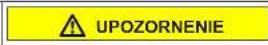 SIEMENS WM14VPH3GB - Výmena poistky dvierok - 6