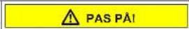 SIEMENS WM14VPH3GB - Preindstilling: - 3