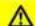 SIEMENS WM14XEH4GB - Poista ruuvit alaosasta (1). - 4