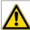 SIEMENS WM14XEH4GB - Kapi contasının takılması - 1