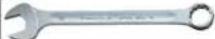SIEMENS WM14XEH4GB - Herramientas y auxiliares - 10