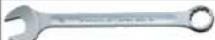 SIEMENS WM14XEH4GB - Ferramentas e auxiliares - 10