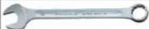 SIEMENS WM14XEH4GB - Инструменти и помощни средства - 10