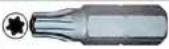 SIEMENS KI86SSDE0 - Инструменти и помощни средства - 2