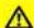SIEMENS KI86SSDE0 - DANGER - 2