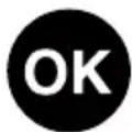 SIEMENS KI86NAFF0 - OK-dekalen - 1
