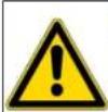 SIEMENS WM6HXM90NL - Výmena panelu obloženia - 5