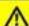 SIEMENS WM6HXM90NL - Ukse vahetamine - 2