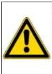 SIEMENS WM6HXM70NL - Durelių užrakto keitimas - 1