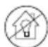ULTIMATE SPEED UPK 10 A1 - - Intended use - 1