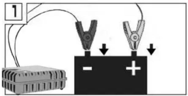 1 - +