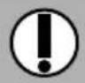 ULTIMATE SPEED UPK 10 A1 - EC Declaration of Conformity .....68 - 3