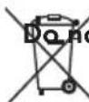 PARKSIDE PTS 500 A1 - Disposal - 2