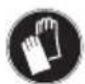 PARKSIDE PTS 500 A1 - Circular saw blades (symbols) - 1