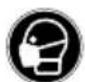 PARKSIDE PTS 500 A1 - Circular saw blades (symbols) - 2