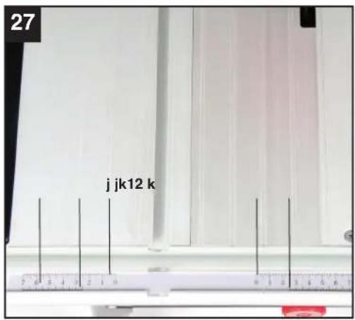 27 j jk12 k