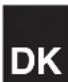 PARKSIDE PTK 1700 A1 - DK - 1