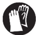 PARKSIDE PTK 1700 A1 - Erklärung der Symbole auf dem Gerät - 5