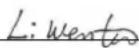 PARKSIDE PTK 1700 A1 - Konformitätserklärung - 2