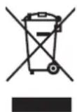 PARKSIDE PTK 1700 A1 - Reservedelsbestilling - 1