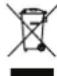 PARKSIDE PTK 2000 A1 - Waste disposal and environmental protection - 1