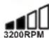 PARKSIDE PTK 2000 A1 - Pictogrammes sur l'appareil: - 11