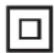 PARKSIDE PTK 2000 A1 - Symbols on the appliance: - 9