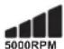 PARKSIDE PTK 2000 A1 - Betjening - 2