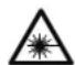 PARKSIDE PTK 2000 A1 - Pictogrammes sur l'appareil: - 7