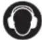 PARKSIDE PTK 2000 A1 - Pictogrammes sur l'appareil: - 3
