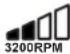 PARKSIDE PTK 2000 A1 - Symbolen op het apparaat - 11