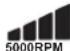 PARKSIDE PTK 2000 A1 - Pictogrammes sur l'appareil: - 12